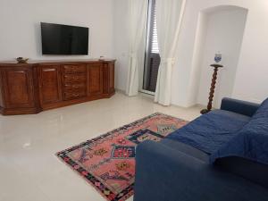 Gallery image of Il Melograno in Rutigliano +10 photos