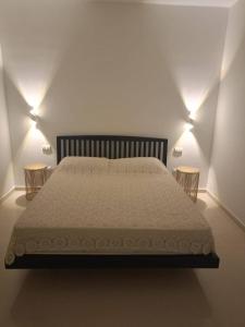 Gallery image of Il Melograno in Rutigliano