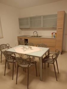 Gallery image of Il Melograno in Rutigliano