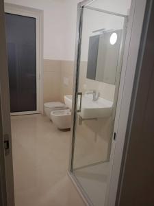 Gallery image of Il Melograno in Rutigliano