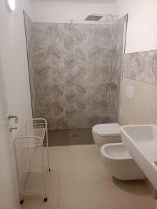 Gallery image of Il Melograno in Rutigliano