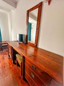 Fotografie z fotogalerie ubytování Banderitsa Hotel v destinaci Bansko