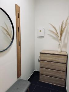 Fotografie z fotogalerie ubytování Pearl Bee Deluxe Suites v Plzni