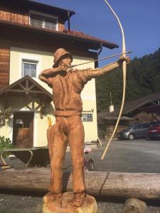 Φωτογραφία από το άλμπουμ του Lug ins Land σε Spittal an der Drau