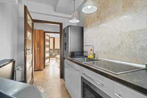 Φωτογραφία από το άλμπουμ του Ultra Central Apartment - Victory Avenue στο Βουκουρέστι +12 φωτογραφίες