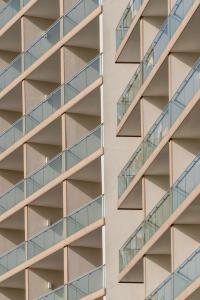 Fotografie z fotogalerie ubytování Radisson Blu Hotel, Conakry v destinaci Conakry