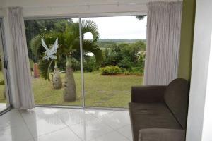 Сад в St Lucia Stays +10 фотографий