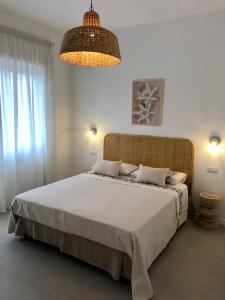 Villa RosaにあるGiglio di mare Holiday houseのギャラリーの写真