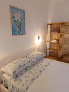 Villa RosaにあるGiglio di mare Holiday houseのギャラリーの写真 +20枚の写真
