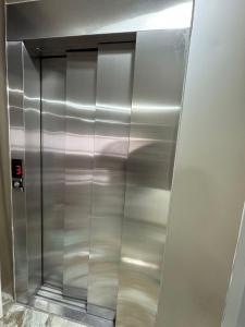 Imagine din galeria proprietății Sara City Center în Sarajevo