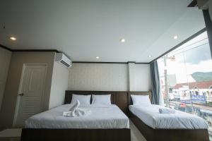 Φωτογραφία από το άλμπουμ του The Sleep Phang-nga σε Phangnga +37 φωτογραφίες