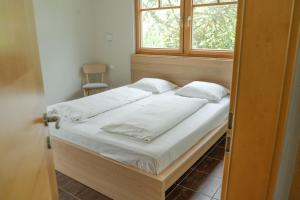 Fotografia z galérie ubytovania Apartments Waldemar v destinácii Saalfelden am Steinernen Meer