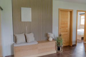 Fotografia z galérie ubytovania Apartments Waldemar v destinácii Saalfelden am Steinernen Meer