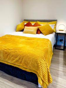 Photo de la galerie de l'établissement The Cabin, à Truro