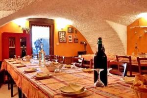 Gallery image of B&B La Miando in Salza di Pinerolo