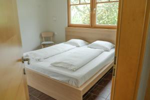 Fotografia z galérie ubytovania Apartments Waldemar v destinácii Saalfelden am Steinernen Meer