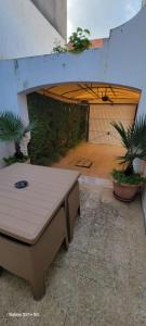 Fotografie z fotogalerie ubytování Villa ennozha v destinaci Ez Zahra