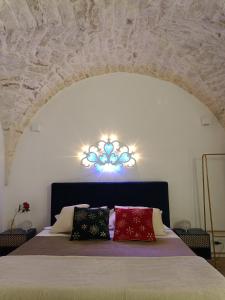 Imagen de la galería de Muribel Maison, en Ceglie Messapica 25 fotos más