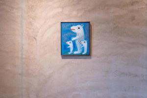 Fotografie z fotogalerie ubytování HAJIMARI Beppu v destinaci Beppu