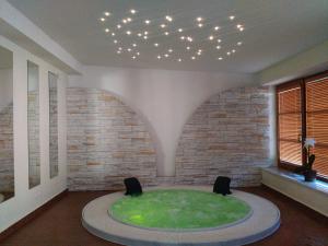 Fotografie z fotogalerie ubytování Dueta Apartment v destinaci Český Krumlov