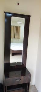Gallery image of Venkatessh Puram Family Resort in Pune +41 photos