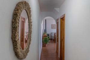 Imagen de la galería de La Casa Del Bosque, en Júzcar