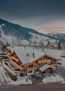 Příroda nedaleko hotelu + 37 fotografií