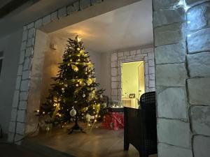 Fotografie z fotogalerie ubytování Suite Balestra v destinaci Taranto