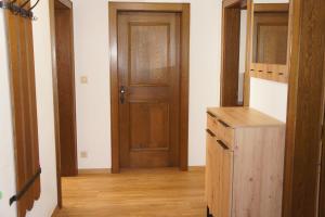 Fotografie z fotogalerie ubytování Appartements Gärtner v destinaci Bichlbach