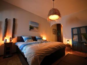 Gallery image of SeaSide Rendez-vous - Appartement 3 chambres Vue mer, piscine, sauna & parking à Middelkerke in Middelkerke
