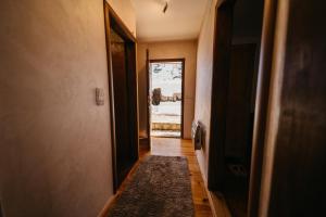Foto sihtkohas Mokra Gora asuva majutusasutuse Planinska kuća Tasić, Tara galeriist