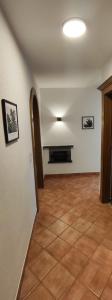 Zdjęcie z galerii obiektu Ferienwohnung Hafner w Mayrhofen
