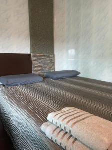 Fotografie z fotogalerie ubytování Ye Lin Guest House v destinaci Kampong Pasir Bogak