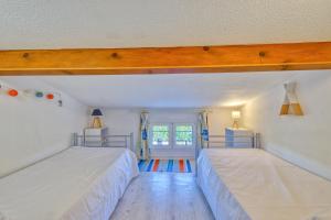 Galería fotográfica de Issé IO - Maison à proximité de la plage en Dolus-d'Oléron 4 fotos más