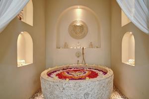 Φωτογραφία από το άλμπουμ του The Medusa Villas Bali στο Σεμινιάκ