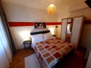 Kép LEONÄRDO Guests House szállásáról Panicaléban a galériában
