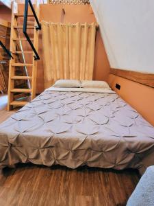 Φωτογραφία από το άλμπουμ του Natural villa Arusha σε Arusha