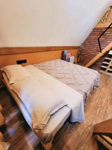 Φωτογραφία από το άλμπουμ του Natural villa Arusha σε Arusha