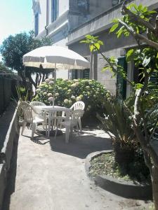 Φωτογραφία από το άλμπουμ του Villa Antonietta στην Ίσκια