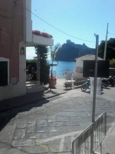 Φυσικό τοπίο κοντά σε αυτό το διαμέρισμα