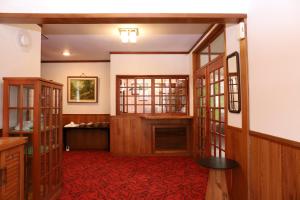 Fotografie z fotogalerie ubytování 軽井沢リゾートプチホテルみどり v destinaci Karuizawa