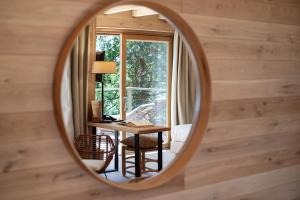 Fotografie z fotogalerie ubytování Boutique Hotel Poggio ai Santi - Adults Only v destinaci San Vincenzo