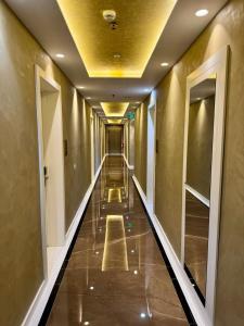 Fotografie z fotogalerie ubytování Henry Resort & Spa v destinaci Golem