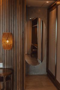 Galeriebild der Unterkunft Yemanjá Hotel by Preabeach Experience in Prea