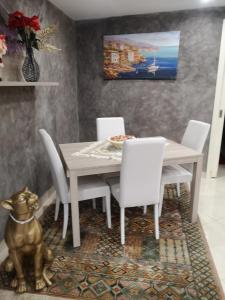 Fotografie z fotogalerie ubytování Guest house by Vivian v destinaci Zafferana Etnea + 13 fotografií