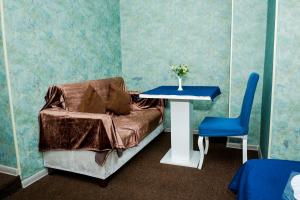 Fotografie z fotogalerie ubytování Best Center Inn Hotel v destinaci Baku