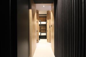 Fotografie z fotogalerie ubytování Appartement ski in-out 4-6 pers Les Crosets Porte du Soleil v destinaci Les Crosets