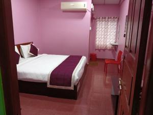 Fotografie z fotogalerie ubytování Spr v destinaci Port Blair