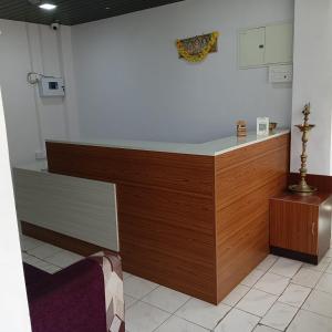 Fotografie z fotogalerie ubytování Spr v destinaci Port Blair