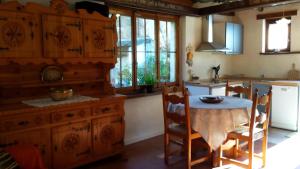 Ảnh trong thư viện ảnh của Casa San Cristoforo Atelier ở Maggia +32 ảnh